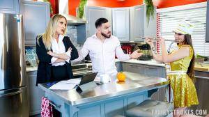 Original 1620 px/ 912 px