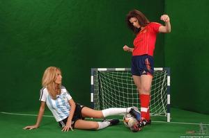 Original 2592 px/ 1722 px