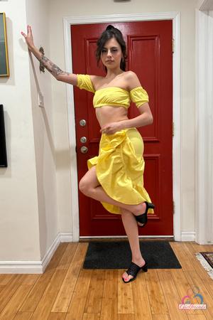 Original 2000 px/ 3000 px