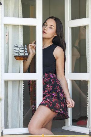 Original 3840 px/ 5760 px