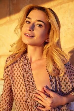 Original 2912 px/ 4368 px