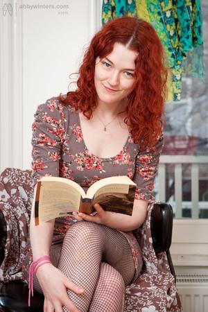 Original 2592 px/ 3888 px