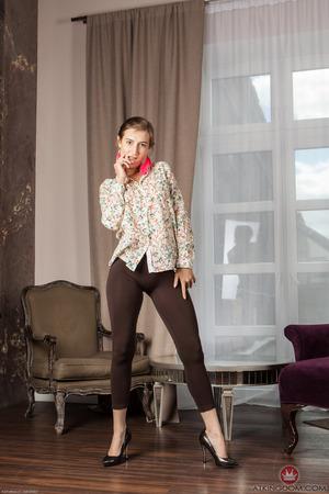 Original 2000 px/ 3000 px