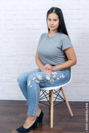 Original 854 px/ 1280 px