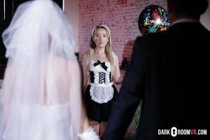 Original 1500 px/ 1000 px