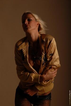 Original 2592 px/ 3872 px