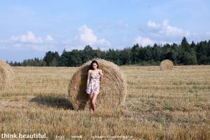 Original 2808 px/ 1872 px