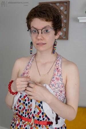 Original 4000 px/ 6000 px