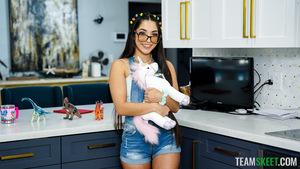 Original 1620 px/ 912 px