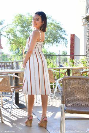 Original 3280 px/ 4928 px