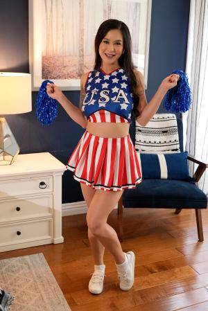 Original 1670 px/ 2500 px