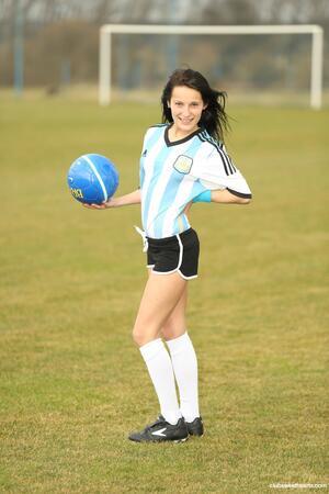 Original 1333 px/ 2000 px