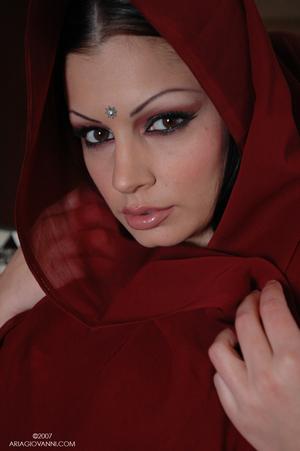 Original 1000 px/ 1504 px