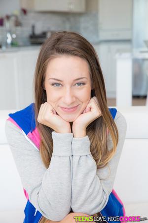 Original 600 px/ 900 px