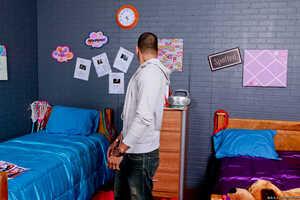 Original 2495 px/ 1663 px