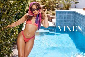 Original 2999 px/ 2000 px