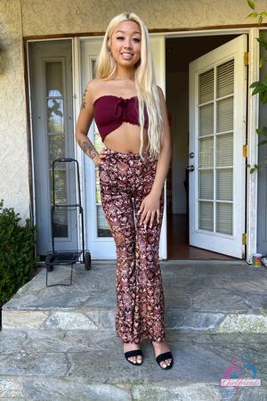 Original 2000 px/ 3000 px