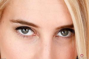 Original 3000 px/ 2001 px