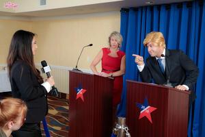 Original 3000 px/ 2000 px