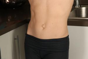 Original 3000 px/ 2000 px