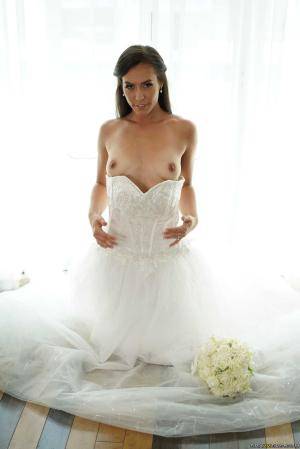 Original 1663 px/ 2493 px