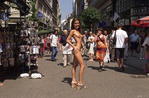 Original 3040 px/ 2008 px