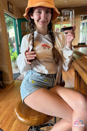 Original 2000 px/ 3000 px