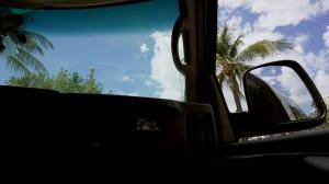 Original 1278 px/ 719 px