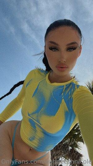 Original 1284 px/ 2282 px