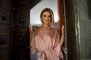 Original 2495 px/ 1663 px