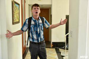 Original 1620 px/ 1081 px