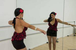 Original 2499 px/ 1663 px