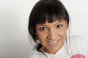 Original 1600 px/ 1064 px