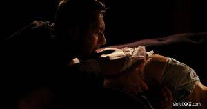 Original 5000 px/ 2637 px