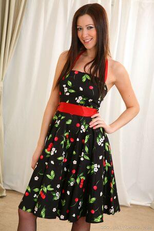 Original 2000 px/ 3000 px