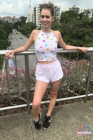 Original 2000 px/ 3000 px