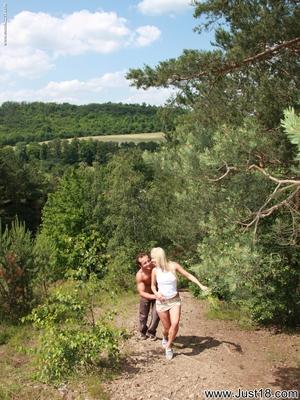 Original 1200 px/ 1600 px