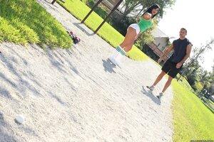 Original 2500 px/ 1667 px