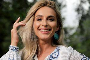 Original 1199 px/ 800 px