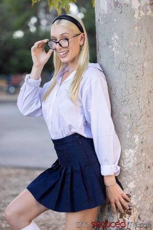 Original 1333 px/ 2000 px