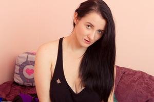 Original 3000 px/ 2000 px