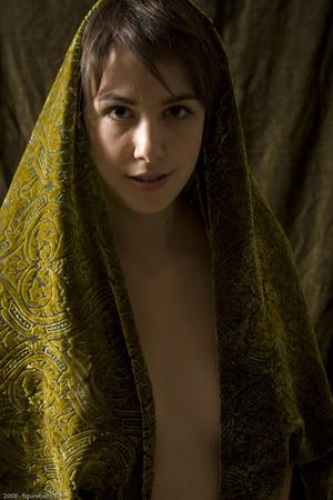 Original 1024 px/ 1536 px