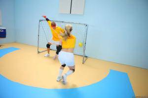 Original 2495 px/ 1663 px