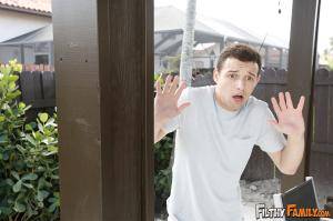 Original 2000 px/ 1333 px