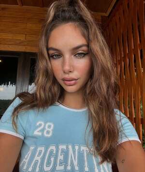 Original 1440 px/ 1705 px