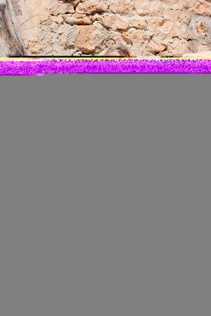 Original 1872 px/ 2808 px