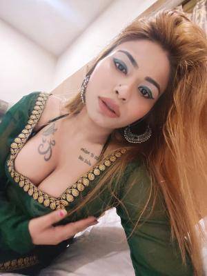 Original 1224 px/ 1632 px