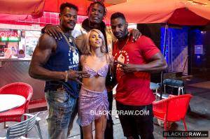 Original 3000 px/ 1999 px