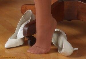 Original 1440 px/ 989 px