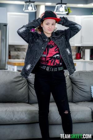 Original 1080 px/ 1620 px